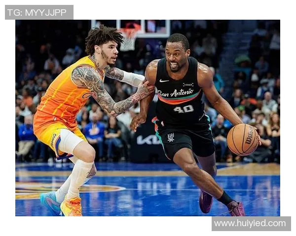 哈里森巴恩斯在NBA赛场上的成长与突破之路探秘