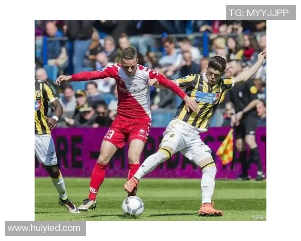 埃因霍温与鹿斯巴达比赛比分预测分析及双方近期状态评估