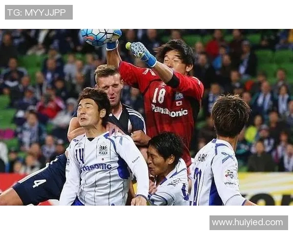 大邱FC与广州FC精彩对决直播全程回顾与赛后分析