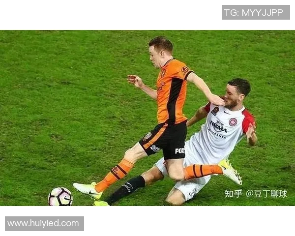 圣保利与汉堡激战在即比分预测及赛前分析详解