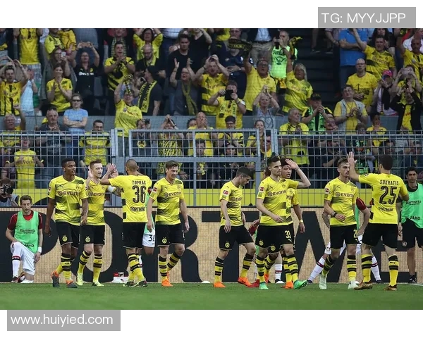 巴黎与多特蒙德次回合对决前瞻分析及双方战术解析