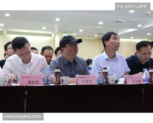 广州篮球队边路渗透战术分析及其成效探讨MBA