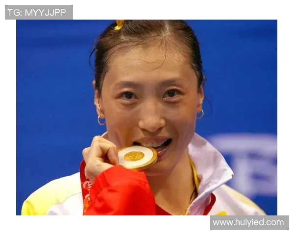 张宁的奋斗历程：从普通学子到科技创新领军人物的成长故事