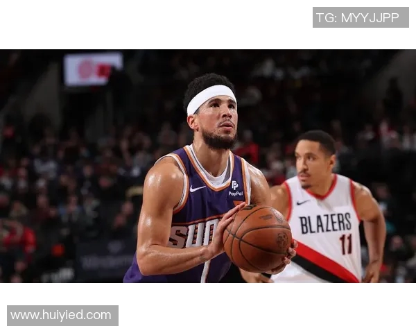 开拓者与奇才的较量：谁将引领未来篮球的潮流与风向标