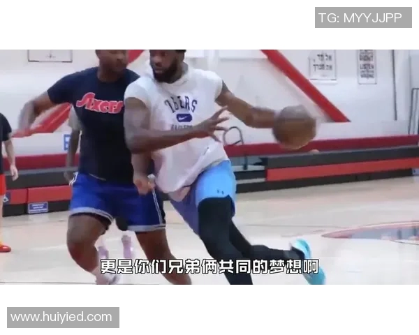 扎克拉文的飞翔之路：从天赋少年到NBA全明星的成长历程