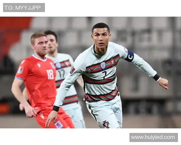 德国队与圣马力诺队的精彩进球对决回顾与分析