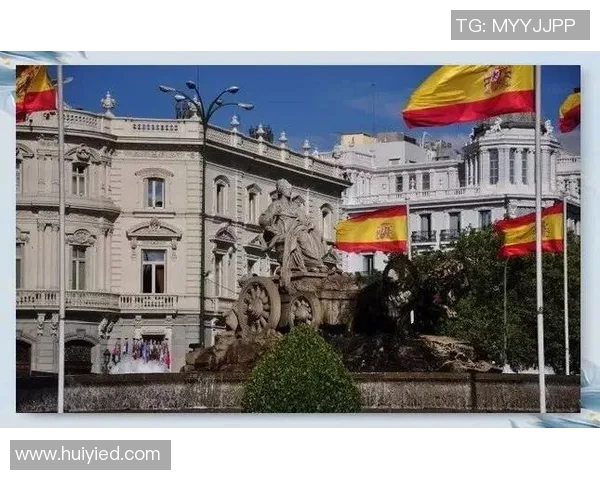探索摩尔特里：揭开这座城市的历史与文化魅力之旅