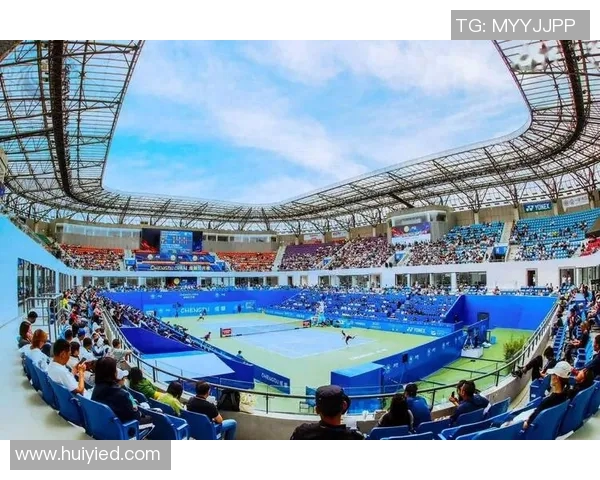 成都网球队以87分稳居锦标赛积分榜首位争夺冠军形势乐观