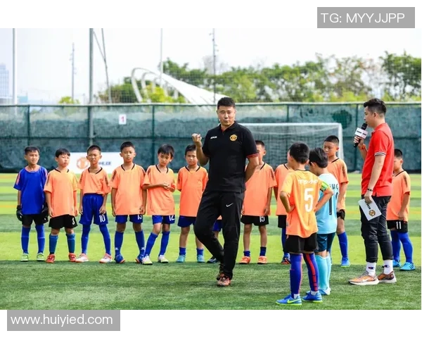 杭州足球队技术实力飞跃创新高引发全国关注与期待MBA