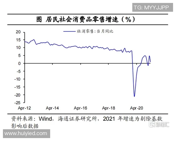 曼联与桑德兰历史交锋数据分析及战绩回顾