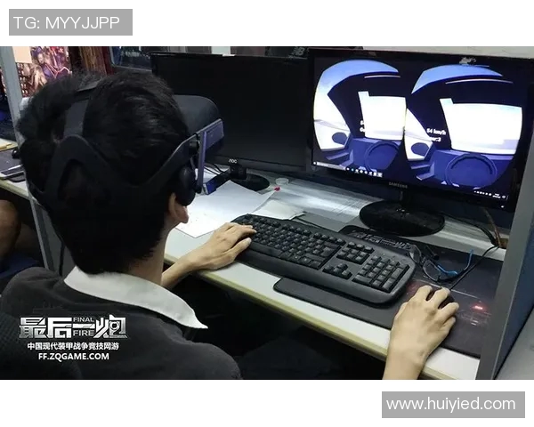 杭州极限运动队的全面革新与整体压制策略探讨