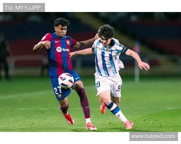 松本山雅与金泽比赛前瞻分析及胜负预测探讨