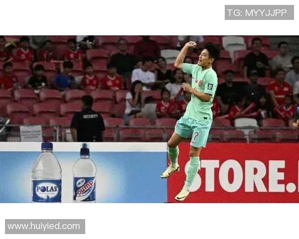 朱荣振的创新之路：从传统到现代的跨越与探索