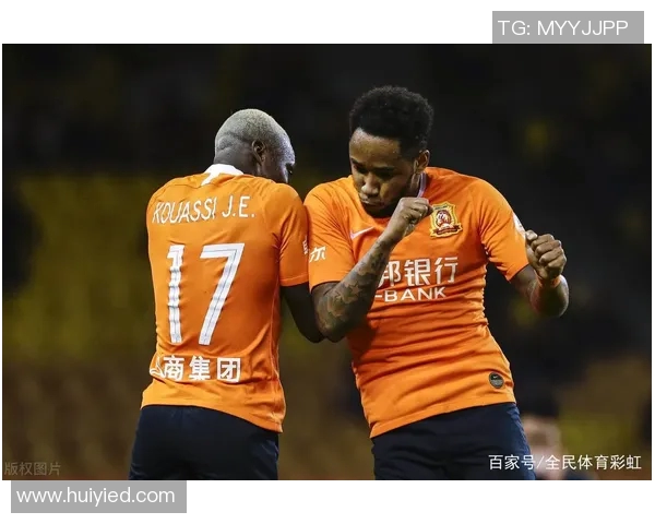 武汉篮球队边路渗透战术解析与深度剖析助力球队全面提升