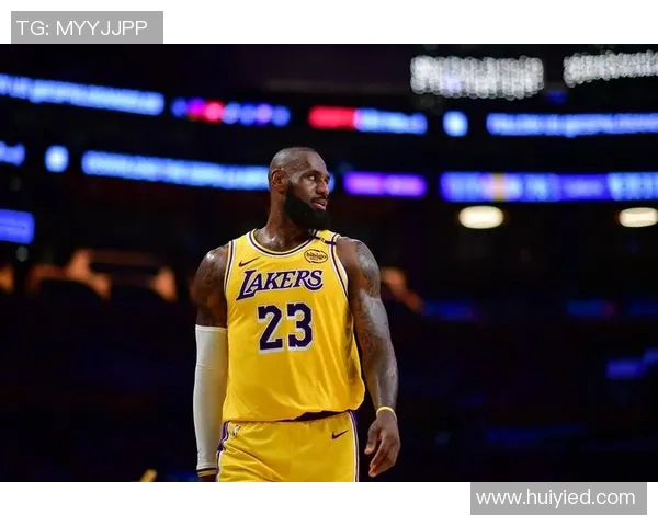 湖人对决小牛精彩解说全场回顾与分析带你领略NBA赛场魅力