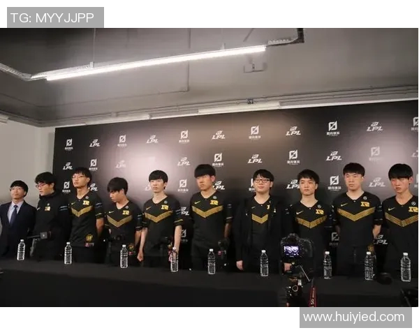 赛后分析：RNG与TES在团队协作中的优劣势对比与启示