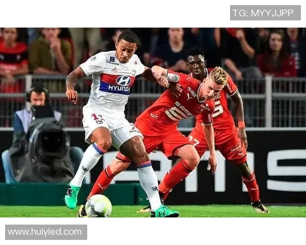 里昂与阿森纳精彩对决视频回顾全场精彩瞬间与战术分析