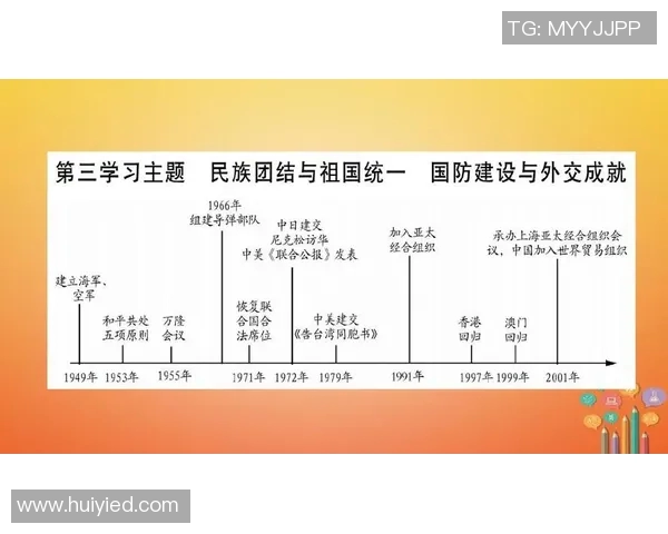 霍尔比与金字塔的较量揭示了历史与现代的交融与碰撞