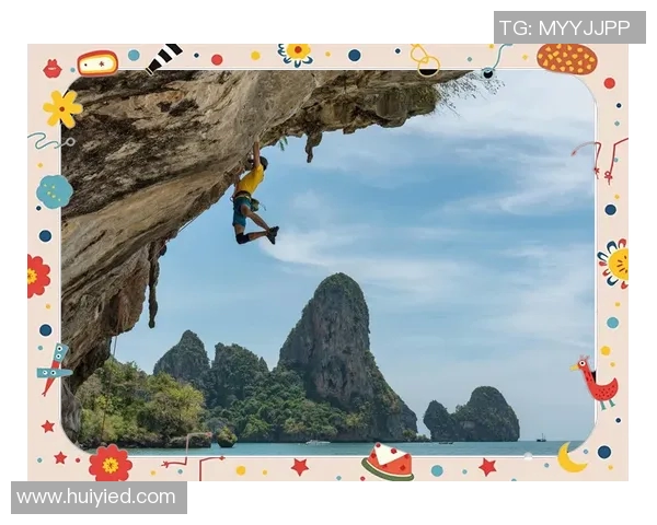 北京极限运动队的速度变革引发热议探索极限运动的未来发展与挑战MBA