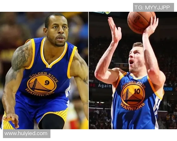 篮球明星秋衣的时尚之路如何影响年轻一代的运动风潮与生活方式