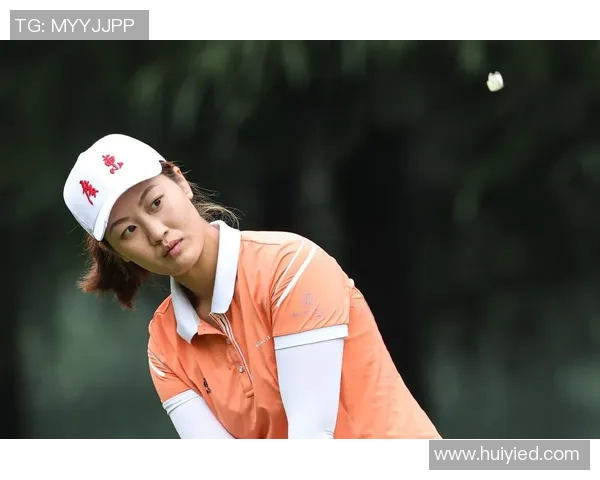 专访李丽：探寻她在网球领域取得成功的秘诀与心路历程