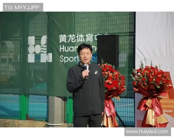 杭州网球队灵活应变的秘密与训练方法探讨