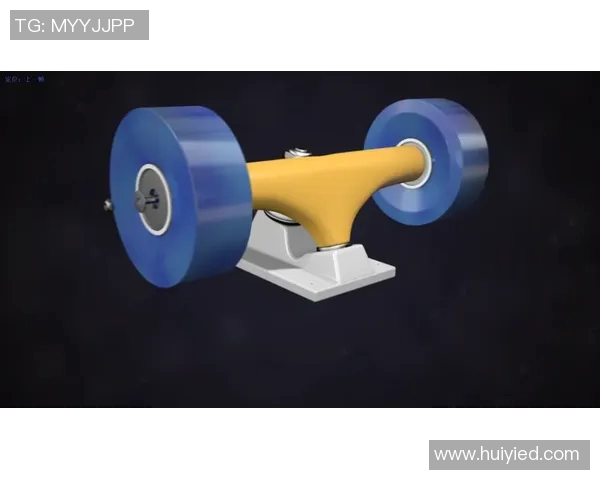 武汉滑板队与广州滑板队赛后复盘分析灵活性表现与战术对比