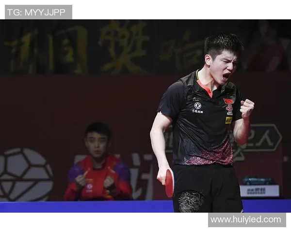 杭州乒乓球队灵活性引发热议球迷对战术调整的看法与期待